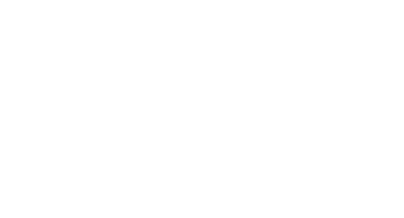 century-city-white